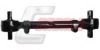 VOLVO 20816978 Track Control Arm